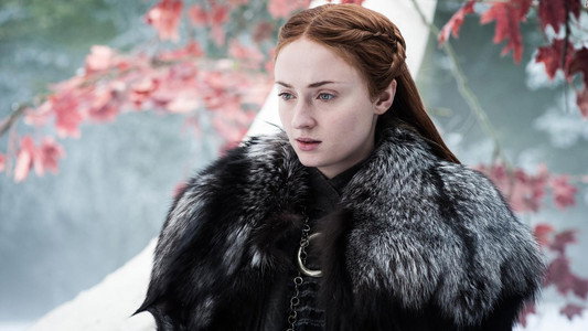 Game of Thrones The IMAX Experience