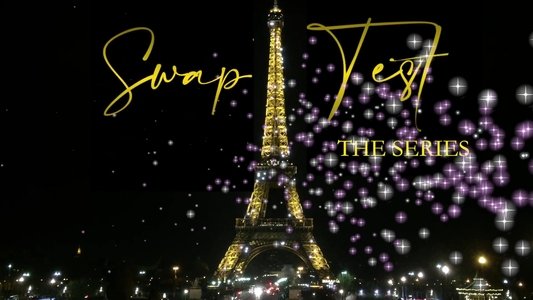 Swap Test: The Series
