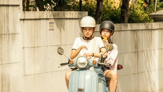 청설