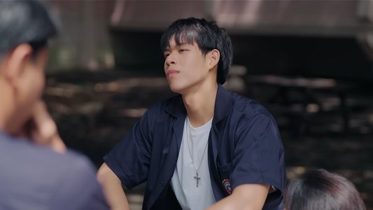 ขอฟังอีกครั้งเพลงรักของเธอ