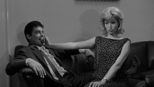 L'eclisse