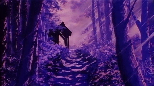 魔龍戦紀