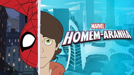 Marvel's Spider-Man