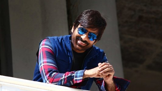 పవర్
