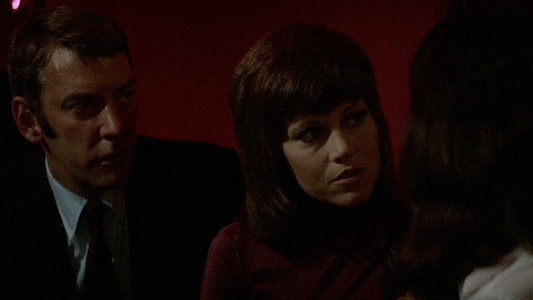 Klute