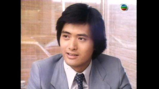 龙潭群英