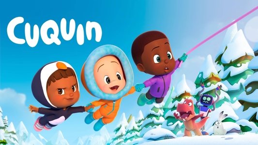 Cuquin