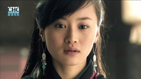 镖行天下3：深宅大院