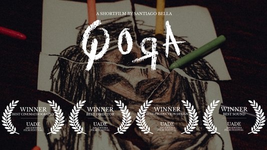 Qora