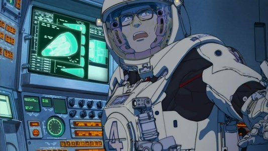 ショート・ピース