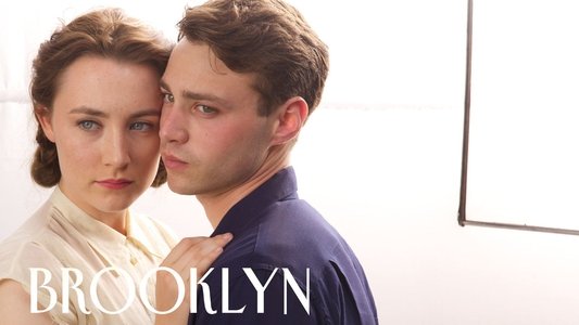 Brooklyn
