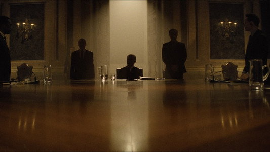 Spectre