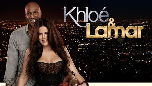 Khloé & Lamar