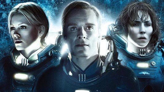 Prometheus