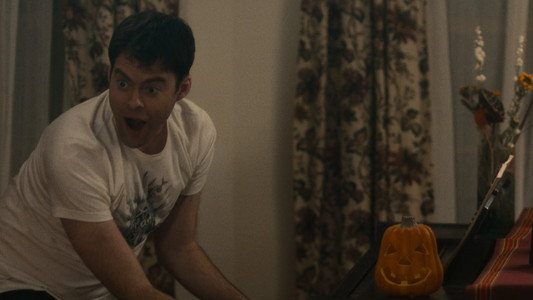 The Skeleton Twins