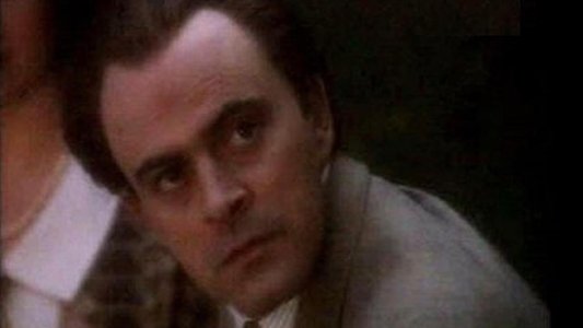 Ci sarà un giorno (Il giovane Pertini)