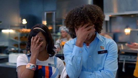 High School Musical 2