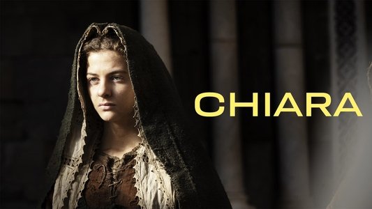 Chiara