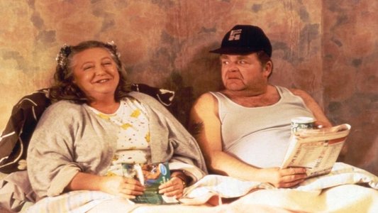 Keeping Up Appearances