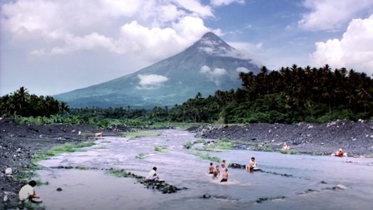Kailangan Kita