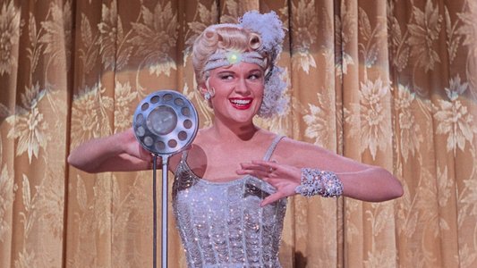 Singin' in the Rain