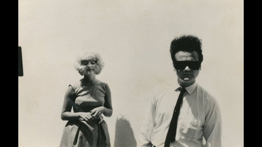 Eraserhead