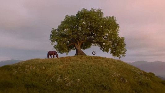 Toy Story 5