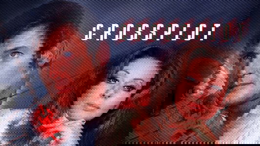 Crossplot