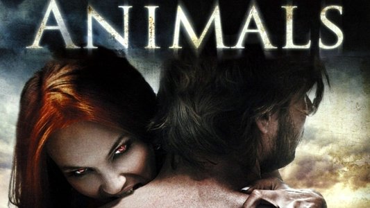 Animals