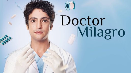 Mucize Doktor