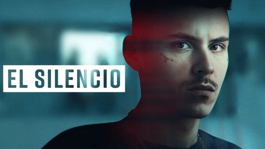 El silencio