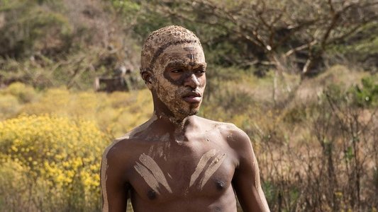 First Peoples