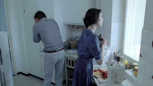 Possession