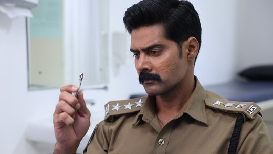 லெவன்