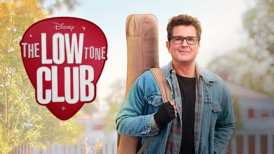 El club de los graves