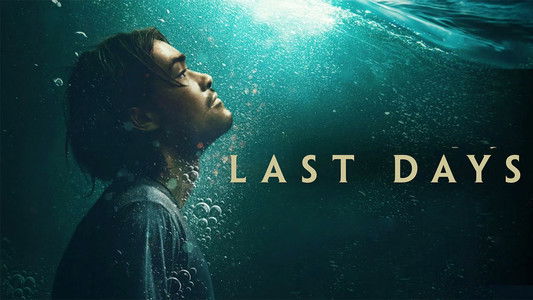 Last Days