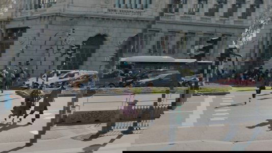 Arquitectura emocional 1959