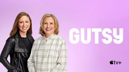 Gutsy