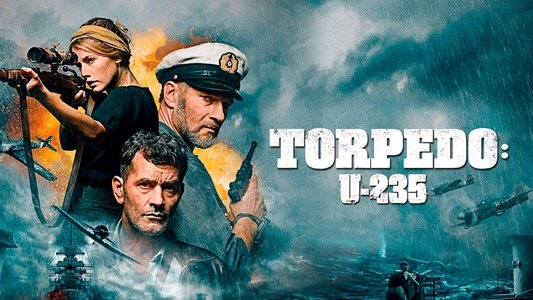 Torpedo
