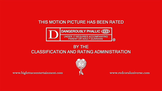 D RATING