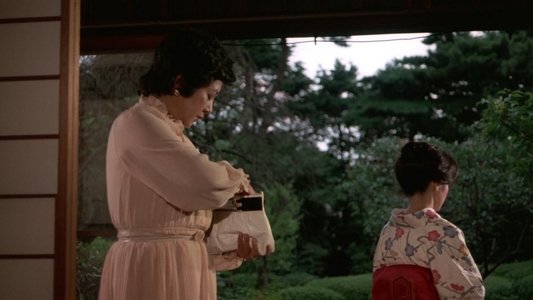 団鬼六 女美容師縄飼育