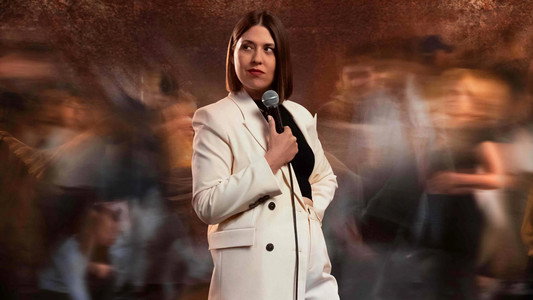 Tania Dutel : Les Autres