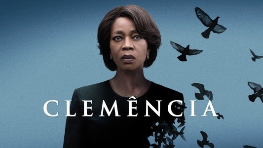 Clemency