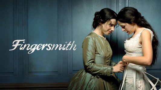 Fingersmith