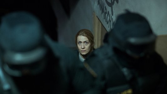 X – A rendszerből törölve