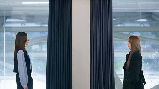 รัก ปาก แข็ง