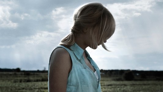 2 fois une femme