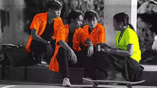 Cleaners