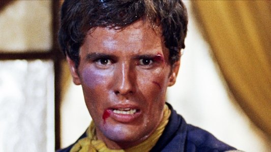 Il ritorno di Ringo
