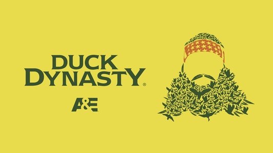 Duck Dynasty